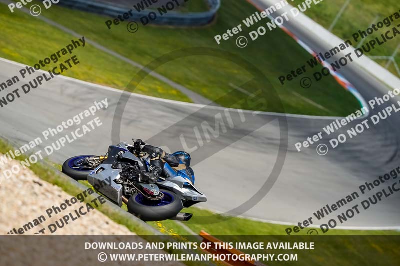 Brno;event digital images;motorbikes;no limits;peter wileman photography;trackday;trackday digital images